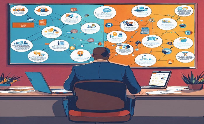 sitemap generator by spellmistake