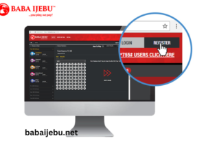 Babaijebu Fairchance Result