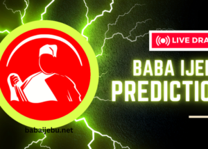www winners golden chance lotto com