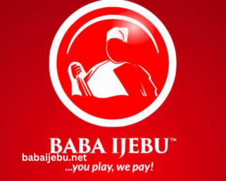 Babaijebu Website