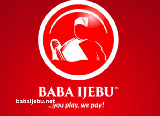 Baba Ijebu Result for Today