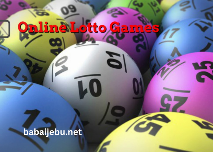 Golden Chance Lotto Com