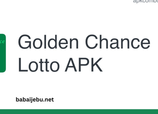 Golden Chance Lotto Result Yesterday