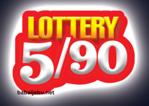 Best Lotto Forecast for Today