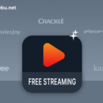 Watch Movies for Free: Discover the Best Free Streaming Options This Year