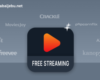 Watch Movies for Free: Discover the Best Free Streaming Options This Year