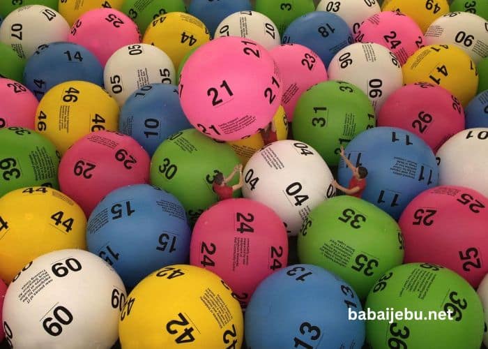 BabaIjebu